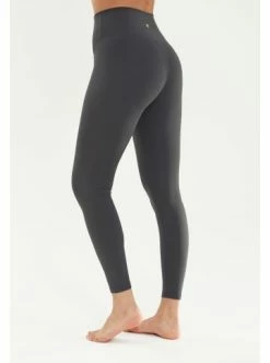 Angebote 🔥 Bekleidung Athlecia Tights Gaby W Tights In 1099 Dark Concrete Günstig Kaufen 🛒 -Athlecia Verkäufe athlecia tights gaby w tights in 1099 dark concrete 3