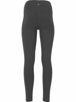 Angebote 🔥 Bekleidung Athlecia Tights Gaby W Tights In 1099 Dark Concrete Günstig Kaufen 🛒 -Athlecia Verkäufe athlecia tights gaby w tights in 1099 dark concrete 4