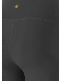 Angebote 🔥 Bekleidung Athlecia Tights Gaby W Tights In 1099 Dark Concrete Günstig Kaufen 🛒 -Athlecia Verkäufe athlecia tights gaby w tights in 1099 dark concrete 5