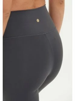 Angebote 🔥 Bekleidung Athlecia Tights Gaby W Tights In 1099 Dark Concrete Günstig Kaufen 🛒 -Athlecia Verkäufe athlecia tights gaby w tights in 1099 dark concrete 6