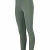 Besorgen 🌟 Bekleidung Athlecia Tights Gaby W Tights In 3130 Desert Green Günstig Kaufen 🌟