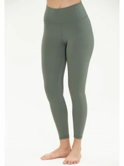 Besorgen 🌟 Bekleidung Athlecia Tights Gaby W Tights In 3130 Desert Green Günstig Kaufen 🌟 -Athlecia Verkäufe athlecia tights gaby w tights in 3130 desert green 3