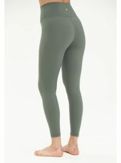 Besorgen 🌟 Bekleidung Athlecia Tights Gaby W Tights In 3130 Desert Green Günstig Kaufen 🌟 -Athlecia Verkäufe athlecia tights gaby w tights in 3130 desert green 4