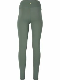Besorgen 🌟 Bekleidung Athlecia Tights Gaby W Tights In 3130 Desert Green Günstig Kaufen 🌟 -Athlecia Verkäufe athlecia tights gaby w tights in 3130 desert green 5
