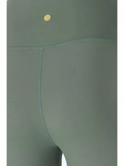 Besorgen 🌟 Bekleidung Athlecia Tights Gaby W Tights In 3130 Desert Green Günstig Kaufen 🌟 -Athlecia Verkäufe athlecia tights gaby w tights in 3130 desert green 6