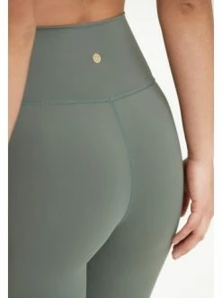 Besorgen 🌟 Bekleidung Athlecia Tights Gaby W Tights In 3130 Desert Green Günstig Kaufen 🌟 -Athlecia Verkäufe athlecia tights gaby w tights in 3130 desert green 7