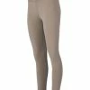 Großhandel 🎁 Bekleidung Athlecia Tights Gaby W Tights In 3139 Driftwood Günstig Kaufen 😍 -Athlecia Verkäufe athlecia tights gaby w tights in 3139 driftwood