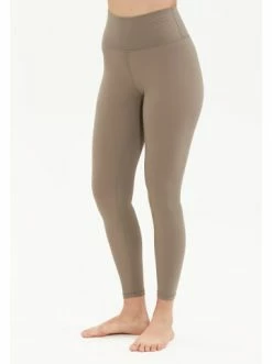 Großhandel 🎁 Bekleidung Athlecia Tights Gaby W Tights In 3139 Driftwood Günstig Kaufen 😍 -Athlecia Verkäufe athlecia tights gaby w tights in 3139 driftwood 3