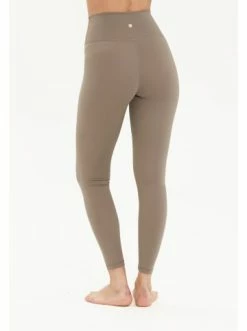 Großhandel 🎁 Bekleidung Athlecia Tights Gaby W Tights In 3139 Driftwood Günstig Kaufen 😍 -Athlecia Verkäufe athlecia tights gaby w tights in 3139 driftwood 4