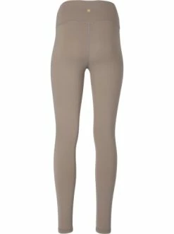 Großhandel 🎁 Bekleidung Athlecia Tights Gaby W Tights In 3139 Driftwood Günstig Kaufen 😍 -Athlecia Verkäufe athlecia tights gaby w tights in 3139 driftwood 5