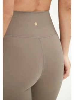 Großhandel 🎁 Bekleidung Athlecia Tights Gaby W Tights In 3139 Driftwood Günstig Kaufen 😍 -Athlecia Verkäufe athlecia tights gaby w tights in 3139 driftwood 7