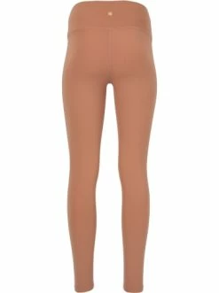 Rabatt ❤️ Bekleidung Athlecia Tights Gaby W Tights In 5023 Mocha Mousse Günstig Kaufen 🔥 -Athlecia Verkäufe athlecia tights gaby w tights in 5023 mocha mousse 4