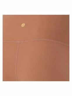 Rabatt ❤️ Bekleidung Athlecia Tights Gaby W Tights In 5023 Mocha Mousse Günstig Kaufen 🔥 -Athlecia Verkäufe athlecia tights gaby w tights in 5023 mocha mousse 5