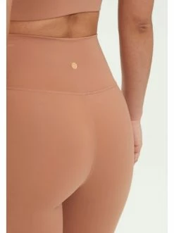 Rabatt ❤️ Bekleidung Athlecia Tights Gaby W Tights In 5023 Mocha Mousse Günstig Kaufen 🔥 -Athlecia Verkäufe athlecia tights gaby w tights in 5023 mocha mousse 6