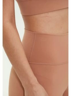 Rabatt ❤️ Bekleidung Athlecia Tights Gaby W Tights In 5023 Mocha Mousse Günstig Kaufen 🔥 -Athlecia Verkäufe athlecia tights gaby w tights in 5023 mocha mousse 7