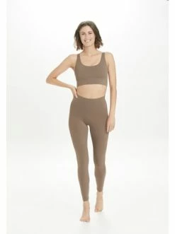Beste Bewertungen von ❤️ Bekleidung Athlecia Tights Gaby W Tights In 5067 Deep Taupe Günstig Kaufen 💯 -Athlecia Verkäufe athlecia tights gaby w tights in 5067 deep taupe 1