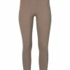 Beste Bewertungen von ❤️ Bekleidung Athlecia Tights Gaby W Tights In 5067 Deep Taupe Günstig Kaufen 💯 -Athlecia Verkäufe athlecia tights gaby w tights in 5067 deep taupe