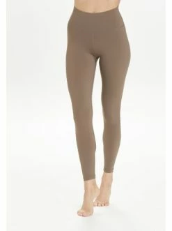 Beste Bewertungen von ❤️ Bekleidung Athlecia Tights Gaby W Tights In 5067 Deep Taupe Günstig Kaufen 💯 -Athlecia Verkäufe athlecia tights gaby w tights in 5067 deep taupe 2