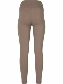 Beste Bewertungen von ❤️ Bekleidung Athlecia Tights Gaby W Tights In 5067 Deep Taupe Günstig Kaufen 💯 -Athlecia Verkäufe athlecia tights gaby w tights in 5067 deep taupe 4