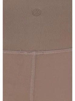 Beste Bewertungen von ❤️ Bekleidung Athlecia Tights Gaby W Tights In 5067 Deep Taupe Günstig Kaufen 💯 -Athlecia Verkäufe athlecia tights gaby w tights in 5067 deep taupe 5