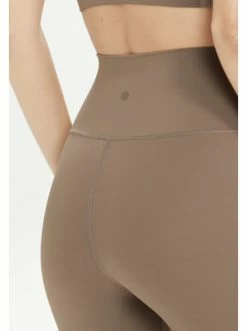 Beste Bewertungen von ❤️ Bekleidung Athlecia Tights Gaby W Tights In 5067 Deep Taupe Günstig Kaufen 💯 -Athlecia Verkäufe athlecia tights gaby w tights in 5067 deep taupe 6