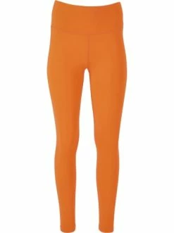 Billig 🌟 Bekleidung Athlecia Tights Gaby W Tights In 5117 Dragon Fire Günstig Kaufen 👍 -Athlecia Verkäufe athlecia tights gaby w tights in 5117 dragon fire 1