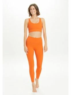 Billig 🌟 Bekleidung Athlecia Tights Gaby W Tights In 5117 Dragon Fire Günstig Kaufen 👍 -Athlecia Verkäufe athlecia tights gaby w tights in 5117 dragon fire 2