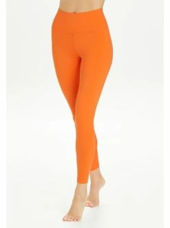 Billig 🌟 Bekleidung Athlecia Tights Gaby W Tights In 5117 Dragon Fire Günstig Kaufen 👍 -Athlecia Verkäufe athlecia tights gaby w tights in 5117 dragon fire 3