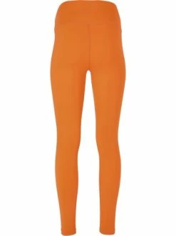 Billig 🌟 Bekleidung Athlecia Tights Gaby W Tights In 5117 Dragon Fire Günstig Kaufen 👍 -Athlecia Verkäufe athlecia tights gaby w tights in 5117 dragon fire 5
