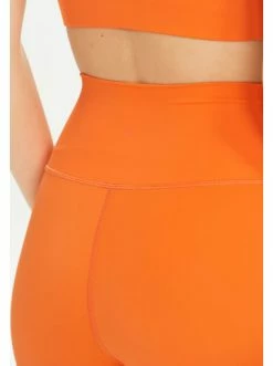 Billig 🌟 Bekleidung Athlecia Tights Gaby W Tights In 5117 Dragon Fire Günstig Kaufen 👍 -Athlecia Verkäufe athlecia tights gaby w tights in 5117 dragon fire 6