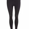 Angebote 🛒 Bekleidung Athlecia Tights Garbee In 1001 Black Günstig Kaufen ✨ 2 Angebote 🛒 Bekleidung Athlecia Tights Garbee In 1001 Black Günstig Kaufen ✨ -Athlecia Verkäufe athlecia tights garbee in 1001 black