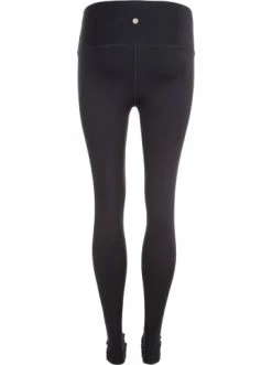 Angebote 🛒 Bekleidung Athlecia Tights Garbee In 1001 Black Günstig Kaufen ✨ -Athlecia Verkäufe athlecia tights garbee in 1001 black 6