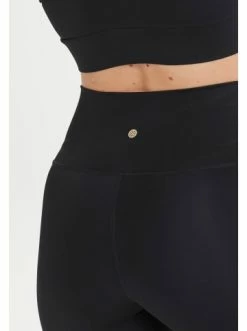 Angebote 🛒 Bekleidung Athlecia Tights Garbee In 1001 Black Günstig Kaufen ✨ -Athlecia Verkäufe athlecia tights garbee in 1001 black 7