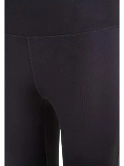 Angebote 🛒 Bekleidung Athlecia Tights Garbee In 1001 Black Günstig Kaufen ✨ -Athlecia Verkäufe athlecia tights garbee in 1001 black 9