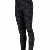 Angebote 😉 Bekleidung Athlecia Tights Mabel In Print 2211 Günstig Kaufen 😍 -Athlecia Verkäufe athlecia tights mabel in print 2211