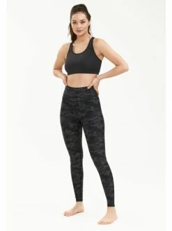 Angebote 😉 Bekleidung Athlecia Tights Mabel In Print 2211 Günstig Kaufen 😍 -Athlecia Verkäufe athlecia tights mabel in print 2211 2