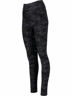 Angebote 😉 Bekleidung Athlecia Tights Mabel In Print 2211 Günstig Kaufen 😍