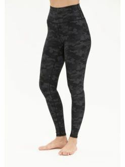 Angebote 😉 Bekleidung Athlecia Tights Mabel In Print 2211 Günstig Kaufen 😍 -Athlecia Verkäufe athlecia tights mabel in print 2211 3