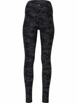 Angebote 😉 Bekleidung Athlecia Tights Mabel In Print 2211 Günstig Kaufen 😍 -Athlecia Verkäufe athlecia tights mabel in print 2211 5