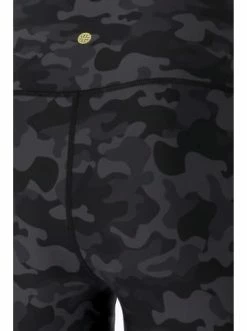 Angebote 😉 Bekleidung Athlecia Tights Mabel In Print 2211 Günstig Kaufen 😍 -Athlecia Verkäufe athlecia tights mabel in print 2211 6