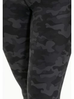 Angebote 😉 Bekleidung Athlecia Tights Mabel In Print 2211 Günstig Kaufen 😍 -Athlecia Verkäufe athlecia tights mabel in print 2211 7