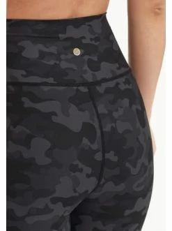 Angebote 😉 Bekleidung Athlecia Tights Mabel In Print 2211 Günstig Kaufen 😍 -Athlecia Verkäufe athlecia tights mabel in print 2211 8