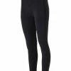 Bestes Angebot 😍 Bekleidung Athlecia Tights Okalia In 1001 Black Günstig Kaufen 🤩 -Athlecia Verkäufe athlecia tights okalia in 1001 black