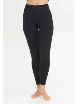 Bestes Angebot 😍 Bekleidung Athlecia Tights Okalia In 1001 Black Günstig Kaufen 🤩 -Athlecia Verkäufe athlecia tights okalia in 1001 black 2