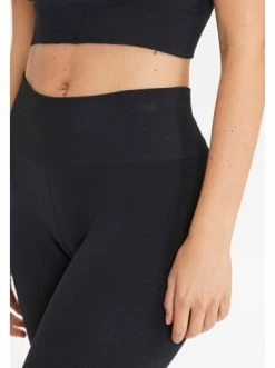 Bestes Angebot 😍 Bekleidung Athlecia Tights Okalia In 1001 Black Günstig Kaufen 🤩 -Athlecia Verkäufe athlecia tights okalia in 1001 black 3