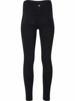 Bestes Angebot 😍 Bekleidung Athlecia Tights Okalia In 1001 Black Günstig Kaufen 🤩 -Athlecia Verkäufe athlecia tights okalia in 1001 black 6