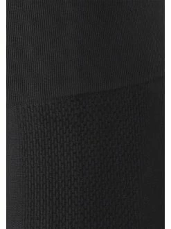 Bestes Angebot 😍 Bekleidung Athlecia Tights Okalia In 1001 Black Günstig Kaufen 🤩 -Athlecia Verkäufe athlecia tights okalia in 1001 black 7