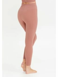 Am billigsten 💯 Bekleidung Athlecia Tights Okalia In 1109 Burlwood Günstig Kaufen 😉 -Athlecia Verkäufe athlecia tights okalia in 1109 burlwood 4