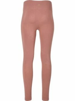 Am billigsten 💯 Bekleidung Athlecia Tights Okalia In 1109 Burlwood Günstig Kaufen 😉 -Athlecia Verkäufe athlecia tights okalia in 1109 burlwood 5