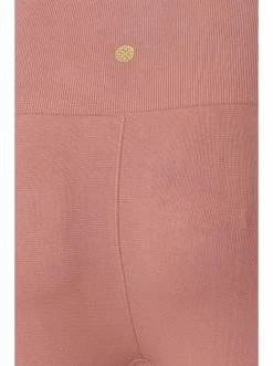 Am billigsten 💯 Bekleidung Athlecia Tights Okalia In 1109 Burlwood Günstig Kaufen 😉 -Athlecia Verkäufe athlecia tights okalia in 1109 burlwood 6